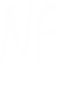 Nomade Factory, agence d'infographie pour l'architecture
